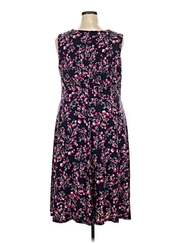 Maggy London Casual Dress (view 2)
