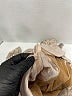 Zimmermann Pink Romper Size 6 (1) - photo 4