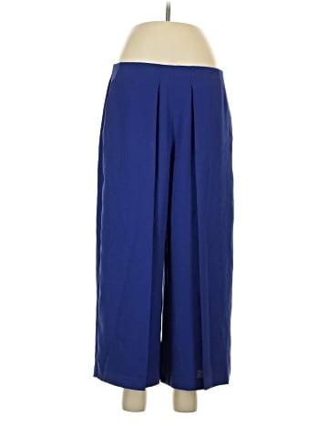 Vince Camuto Dress Pants (view 1)