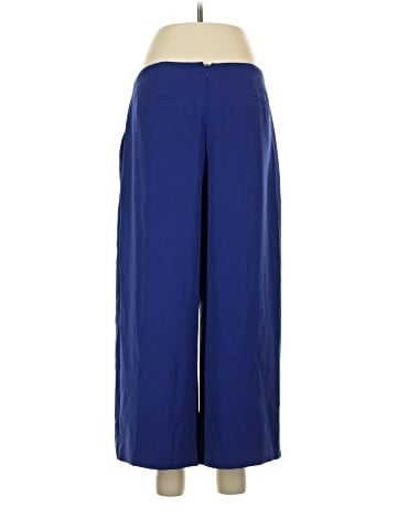 Vince Camuto Dress Pants (view 2)