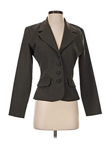 Rampage Blazer (view 1)
