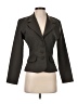 Rampage Gray Blazer Size S - photo 1
