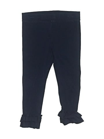 Crewcuts Casual Pants (view 1)