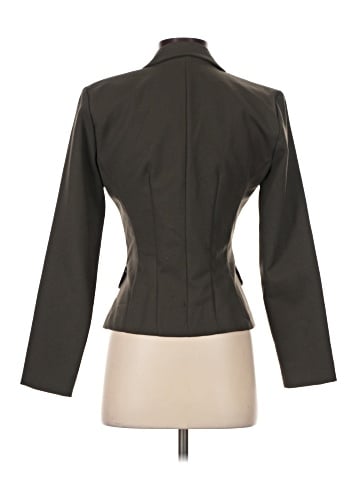 Rampage Blazer (view 2)