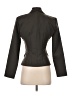 Rampage Gray Blazer Size S - photo 2