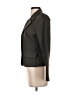 Rampage Gray Blazer Size S - photo 5