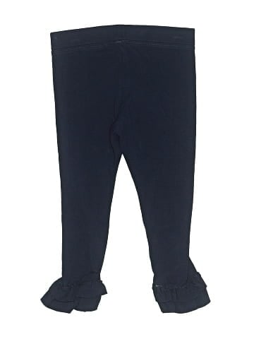 Crewcuts Casual Pants (view 2)