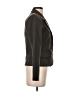 Rampage Gray Blazer Size S - photo 4