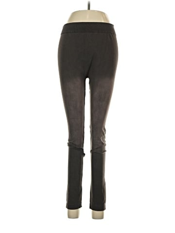 Sacred Threads Active Pants (view 1)