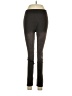 Sacred Threads Black Active Pants One size - photo 1