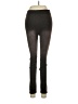 Sacred Threads Black Active Pants One size - photo 2
