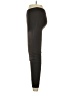 Sacred Threads Black Active Pants One size - photo 5