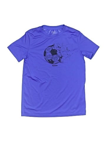 Reebok Active T-Shirt (view 1)