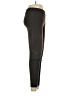 Sacred Threads Black Active Pants One size - photo 4