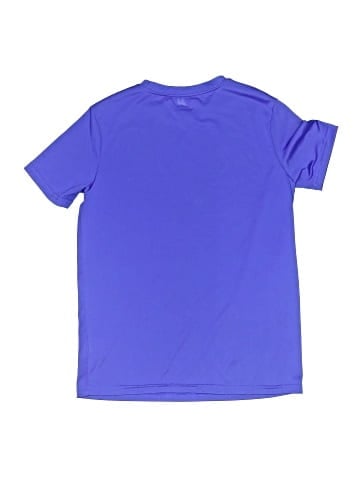 Reebok Active T-Shirt (view 2)