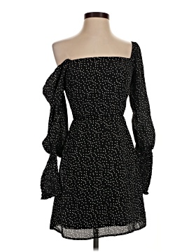 Mi ami Women's Clothing On Sale Up To 90% Off Retail | ThredUp