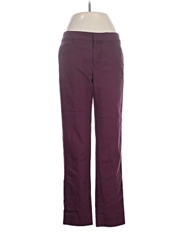 Chaps Casual Pants (view 1)