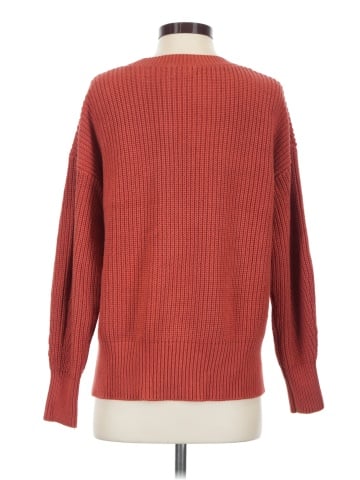 Aeropostale Pullover Sweater (view 2)
