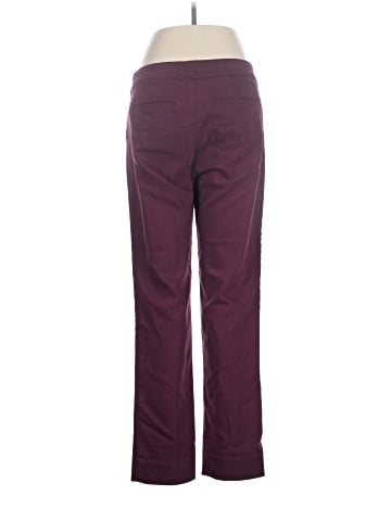 Chaps Casual Pants (view 2)