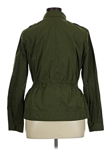 Lauren by Ralph Lauren Jacket (view 2)