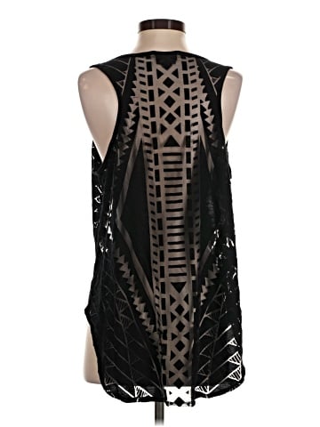 Mossimo Tank Top (view 2)