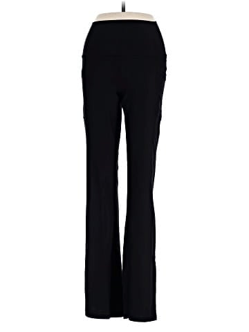 90 Degree by Reflex Dress Pants (view 1)