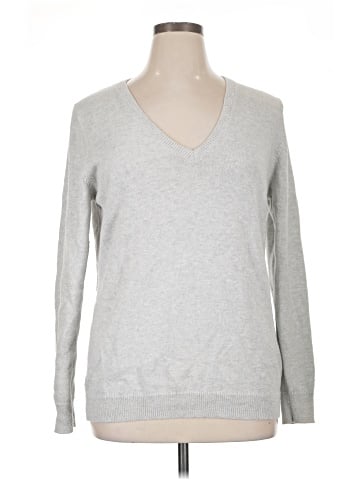 Old Navy Pullover Sweater (view 1)