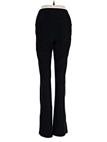 90 Degree by Reflex Dress Pants (view 2)