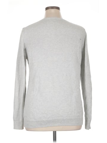 Old Navy Pullover Sweater (view 2)