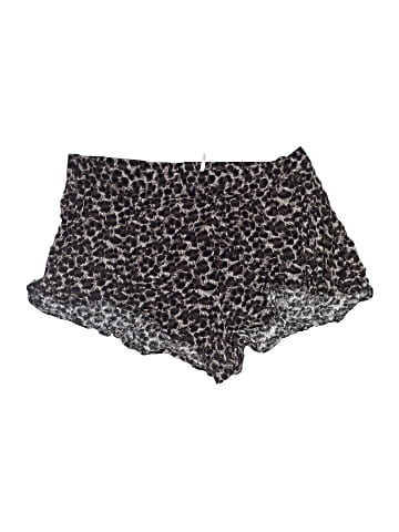 Free People Shorts (view 1)