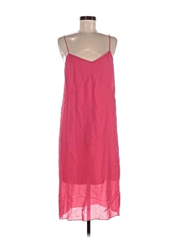 Tibi Casual Dress (view 1)