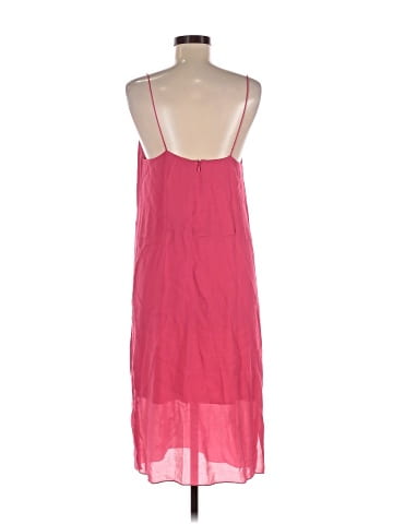 Tibi Casual Dress (view 2)