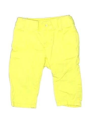 Baby Gap Cargo Pants (view 1)