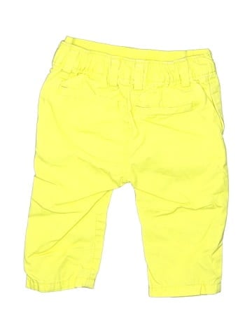 Baby Gap Cargo Pants (view 2)