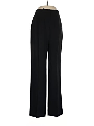 Albert Nipon Dress Pants (view 1)