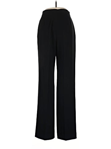 Albert Nipon Dress Pants (view 2)