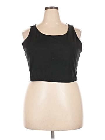 Joe Fresh Tank Top (view 1)