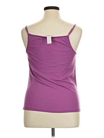 Avon Tank Top (view 2)