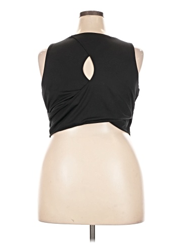 Joe Fresh Tank Top (view 2)