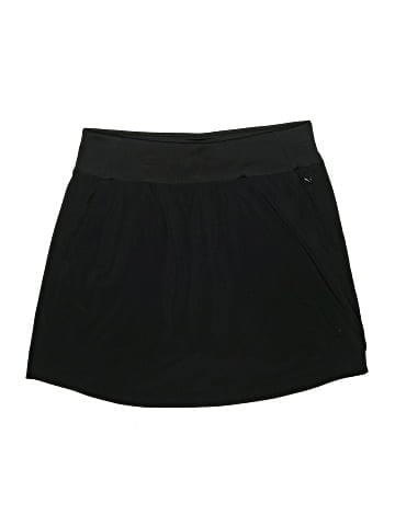 Stylus Active Skort (view 1)