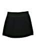 Stylus Solid Black Active Skort Size XS - photo 1