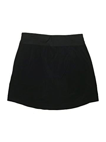 Stylus Active Skort (view 2)