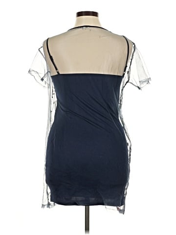 Charlotte Russe Cocktail Dress (view 2)