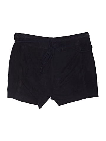 Humanoid Shorts (view 1)