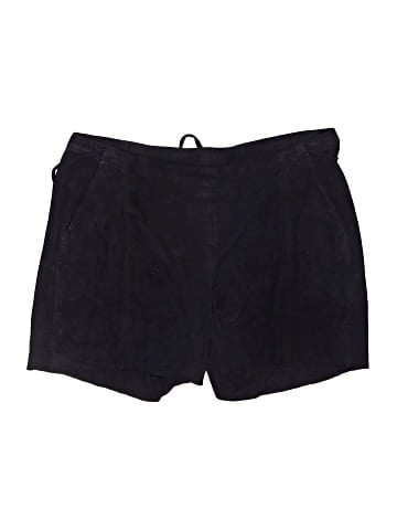 Humanoid Shorts (view 2)