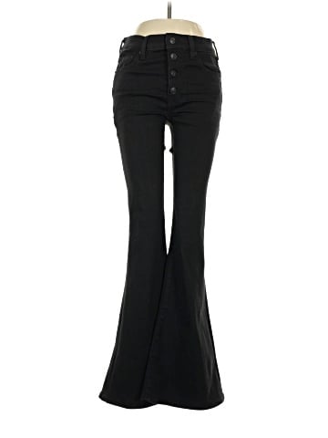 American Eagle Outfitters Jeans (view 1)