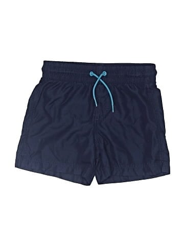 Old Navy Board Shorts (view 1)