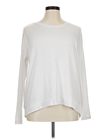 Gap Pullover Sweater (view 1)