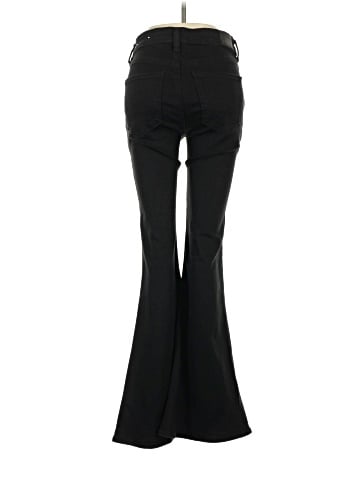 American Eagle Outfitters Jeans (view 2)