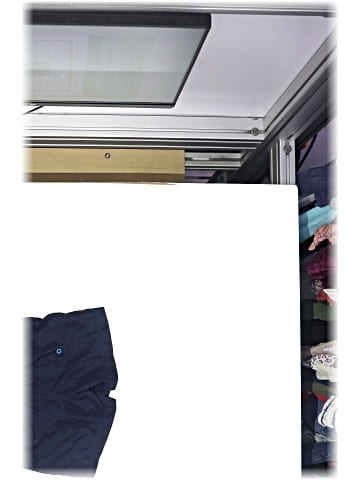 Old Navy Board Shorts (view 2)